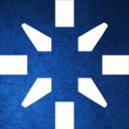 companyLogo