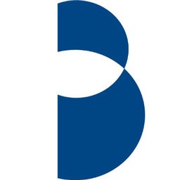 Bong GmbH