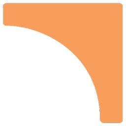 Rea logo