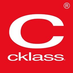 Class ropa y online calzado