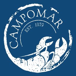 CAMPOMAR