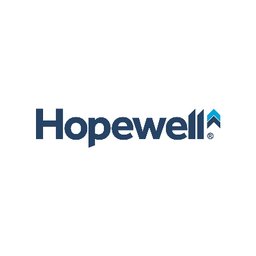 Hopewell Residential Logo