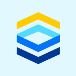 companyLogo