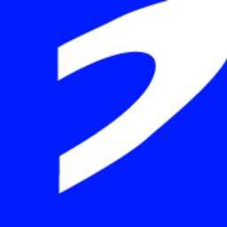 companyLogo