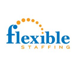 Flexible Staffing Solutions