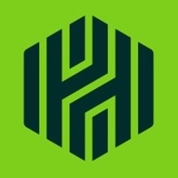 companyLogo
