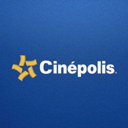 EXHIBIDORA MEXICANA CINEPOLIS