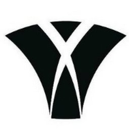 VI Marketing and Branding logo