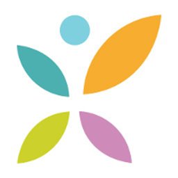 Care Options For Kids logo