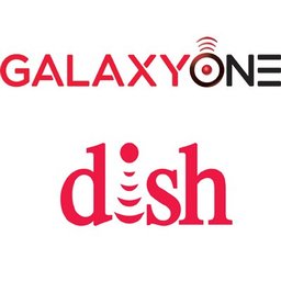 Satellite Technician Salaries in the United States for Galaxy One |  Indeed.com
