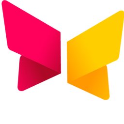 Traveling Coaches logo