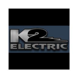 K2 Electric logo