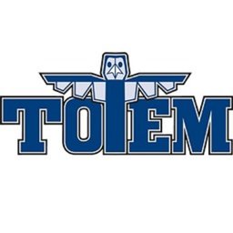 companyLogo