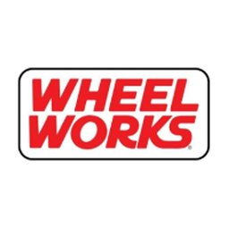 companyLogo
