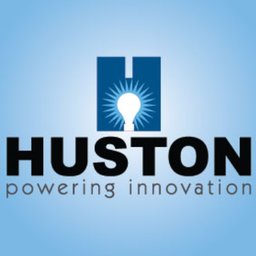 Huston Electric