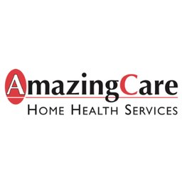 Amazing Care Home Health Services Inc. logo