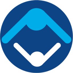 Fondation Olga Spitzer Logo