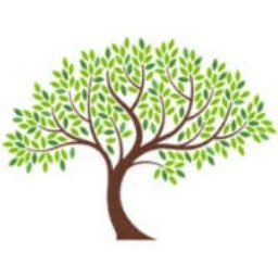 companyLogo