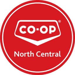 North Central Co-op