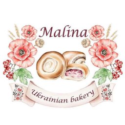 Malina Ukrainian Bakery