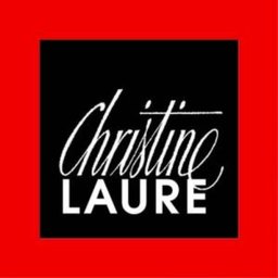 Christine laure best sale soldes 2019