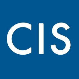 Community Interface Services Logo