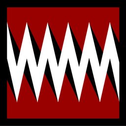 Hospital Services Corporation