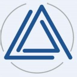 Trinity Management Company logo