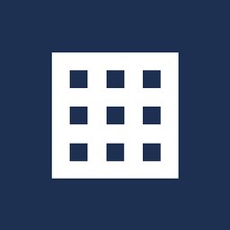 Grupo Tecnovidrio