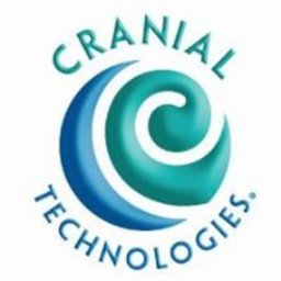 Cranial Technologies