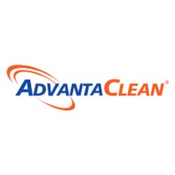 Airline Flight Attendant Jobs, Employment in Snellville, GA | Indeed