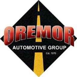 companyLogo