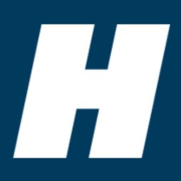 Herd North America