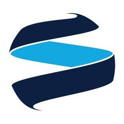 Seakeeper, Inc logo