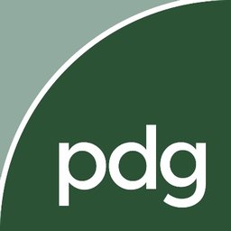 Phinney Design Group