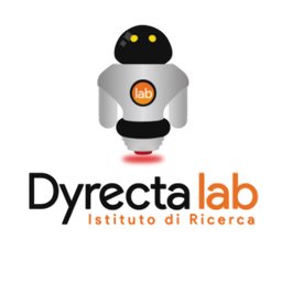 Dyrecta Lab srl