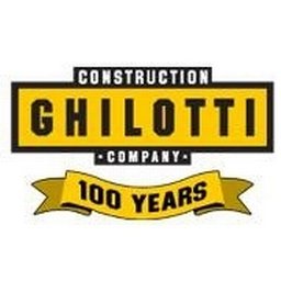 Purchase Order System For Small - 902a1e716bec63ef97d4a2aa513034e0