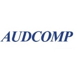 Audcomp Group Inc jobs