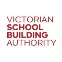 Victorian School Building Authority