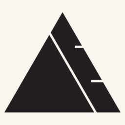 Delta E Consulting logo