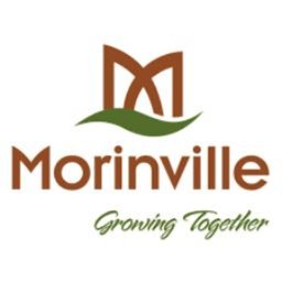 Town of Morinville