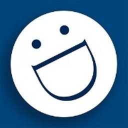 companyLogo