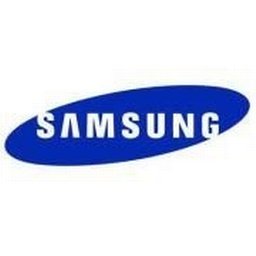 jobs in SAMSUNG SDS ASIA PACIFIC PTE. LTD.