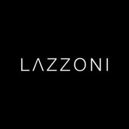 Lazzoni USA logo