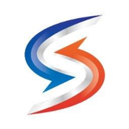 Serv-U-Success logo