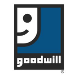 companyLogo