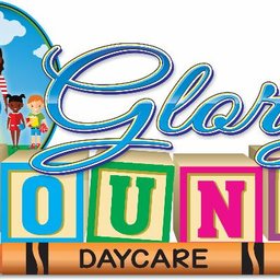 Glory Bound Daycare Ministry