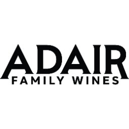 companyLogo