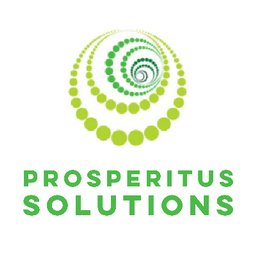 Prosperitus Solutions