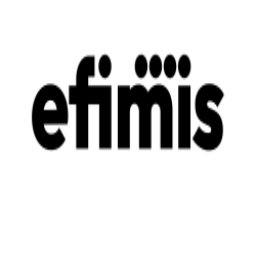 Efimis logo